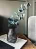 Hyazinthenvase