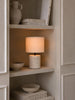 Tischlampe Nordic