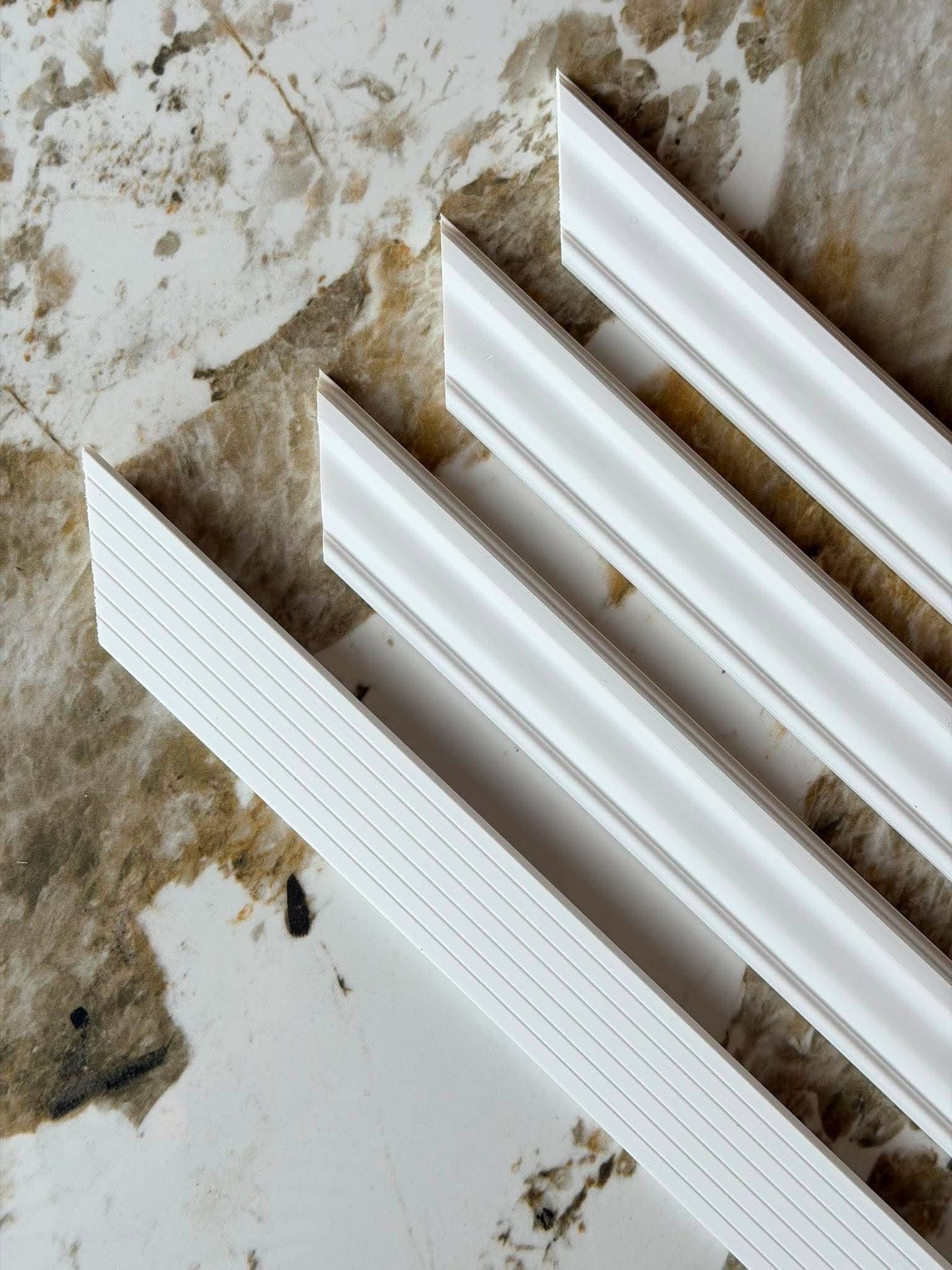 Panel 80 - 120 cm - 2 Stk.