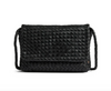 Copy of Elegante Crossover - Black