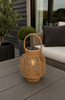 Solar-Laterne Molly – Mini