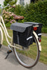 Fahrradtasche - Wasserabweisend