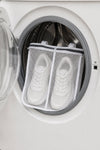 Wäschesack für Schuhe