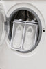 Wäschesack für Schuhe