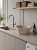 Wanne Sand - Faltbar 8 Liter