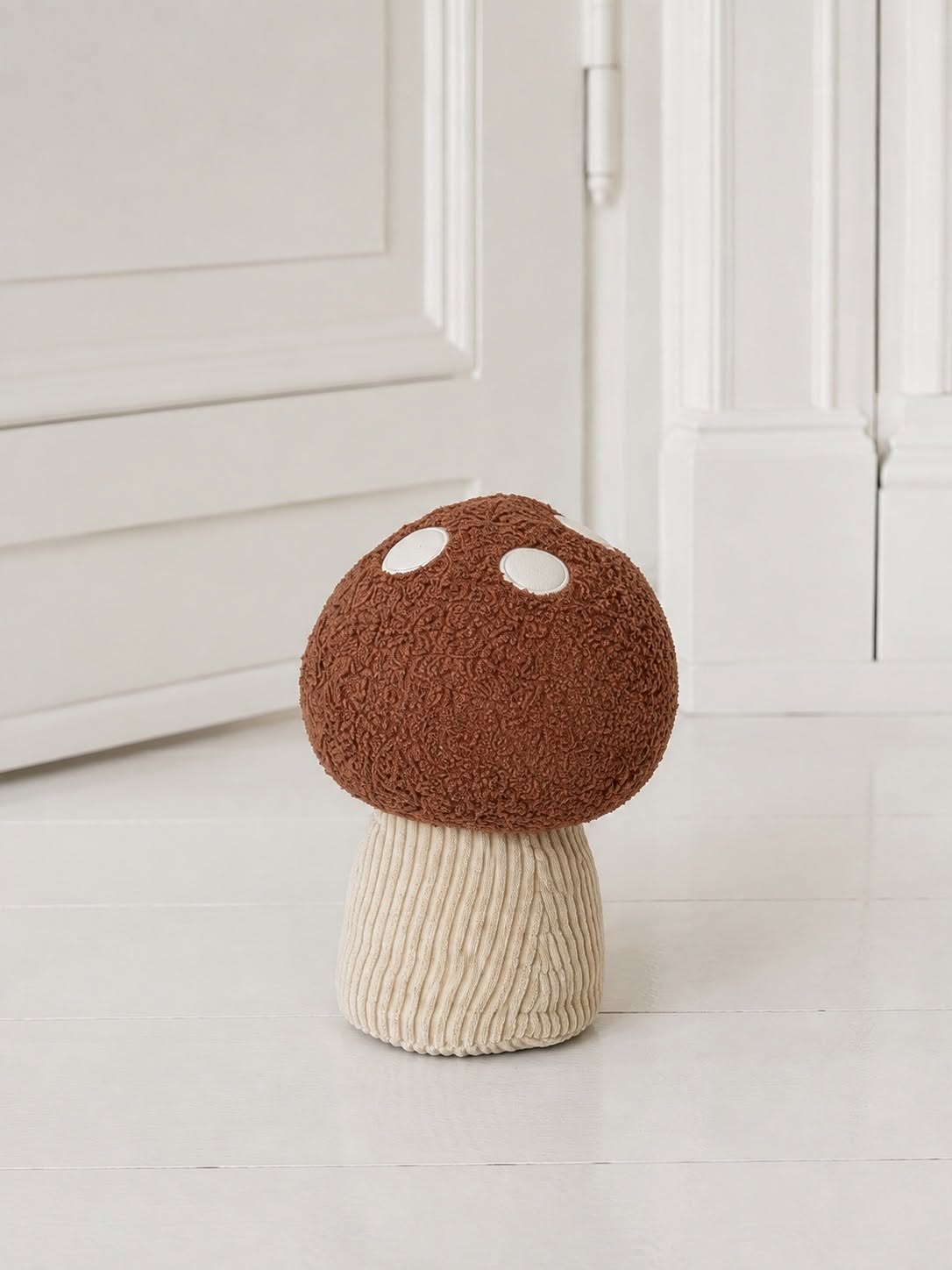 Türstopper Mushroom - mehrere Farben