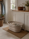 Balje Sand- Faltbar 40 Liter