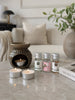 Aroma-Paket