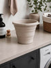 Eimer Sand- Faltbar 10 Liter