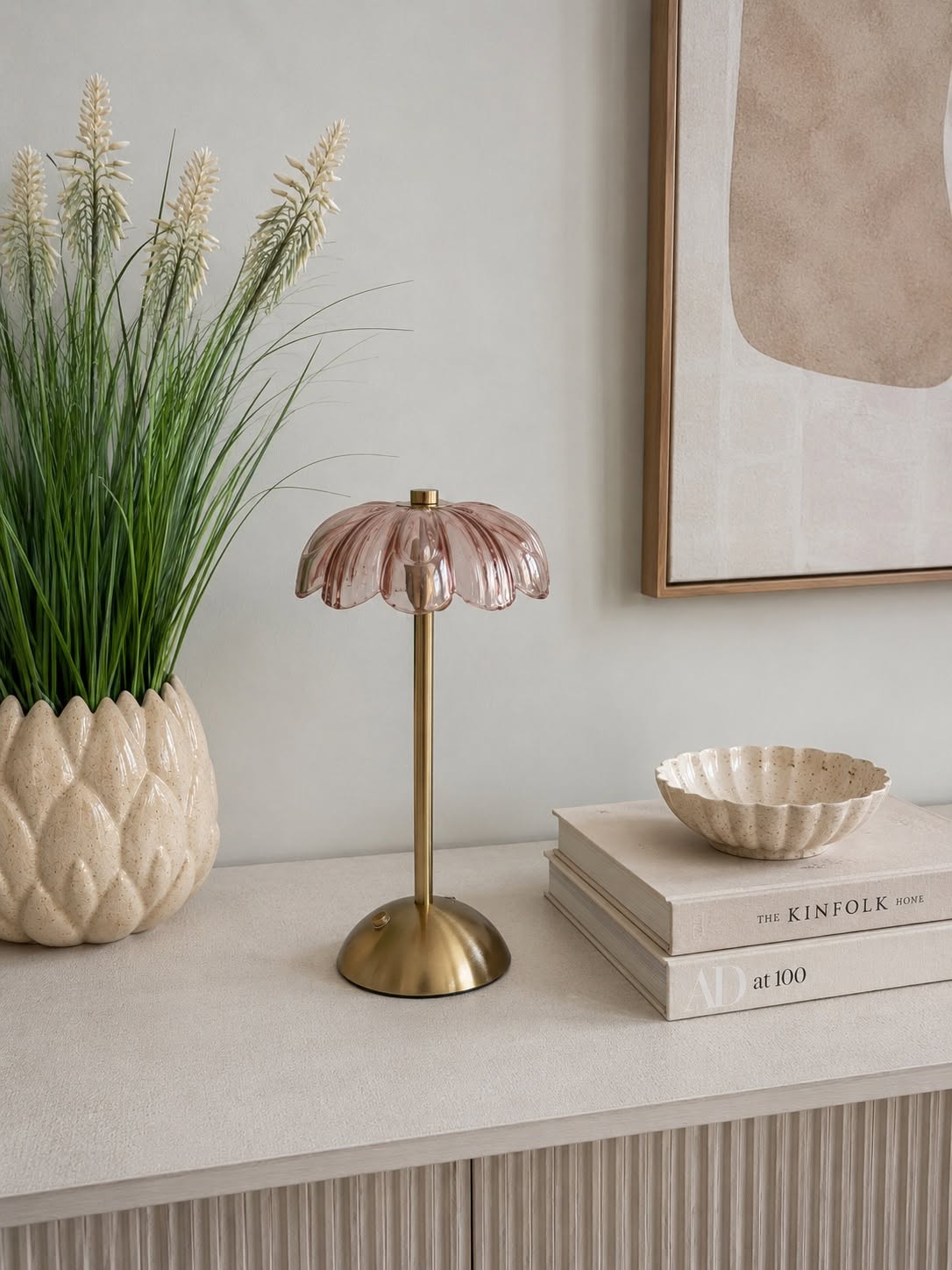 Tischlampe foline - Mehrere Farben