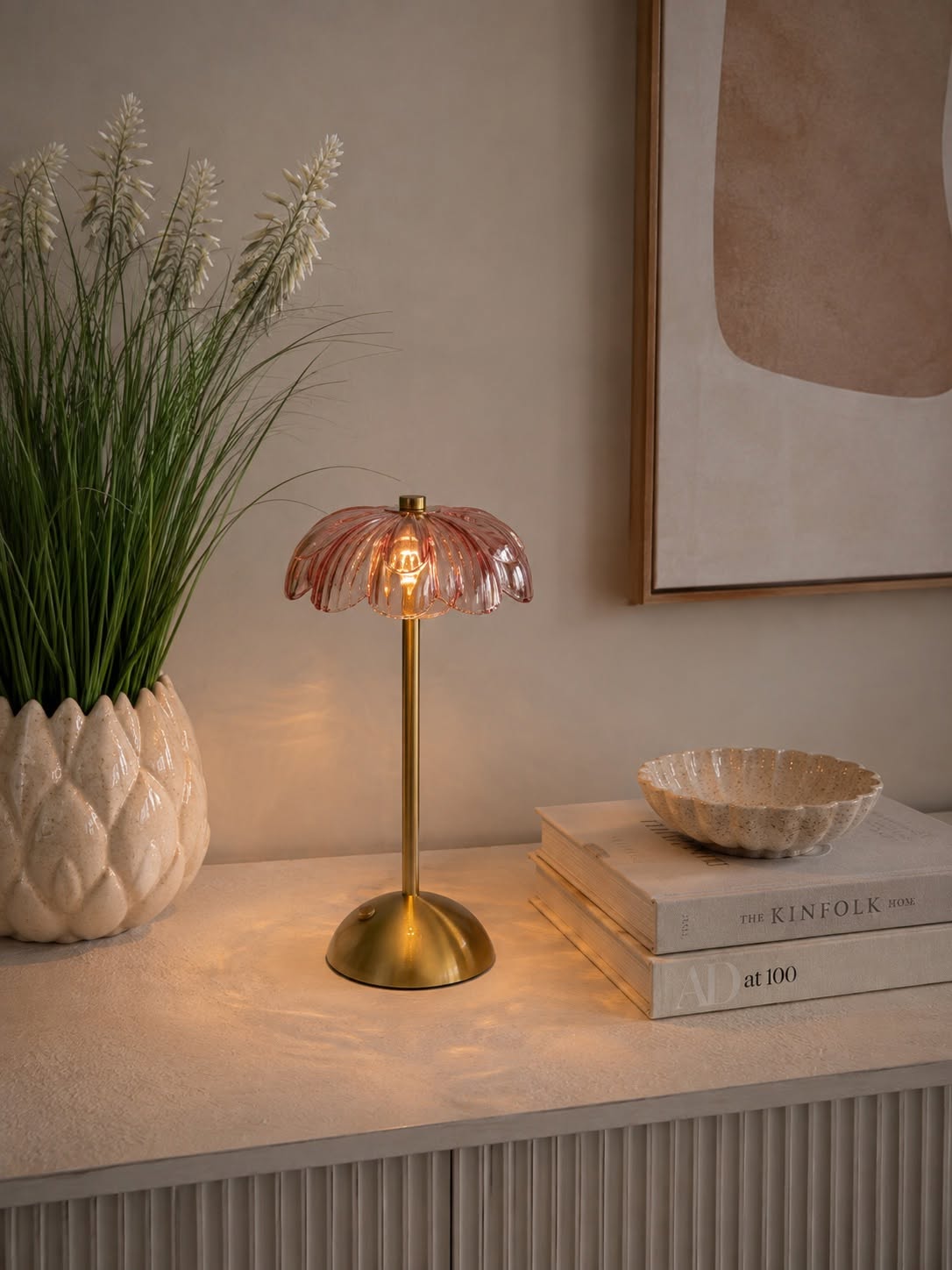 Tischlampe foline - Mehrere Farben