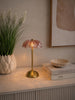 Tischlampe foline - Mehrere Farben