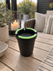 Aschenbecher glow in the dark
