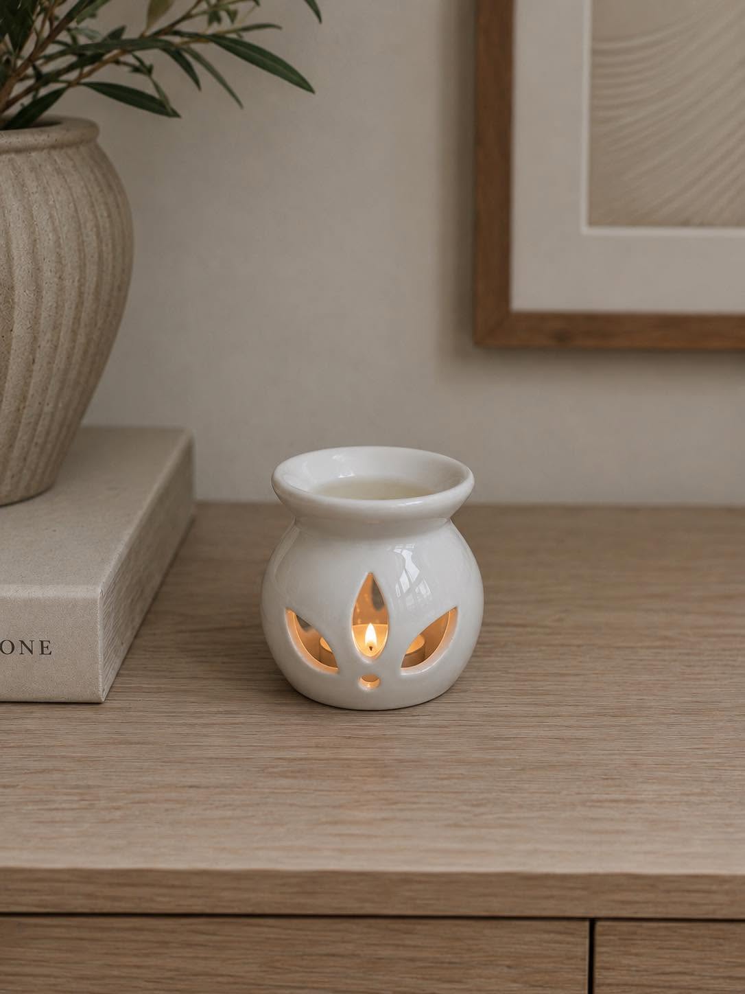 Aroma-Set