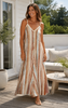 Kleid Violette