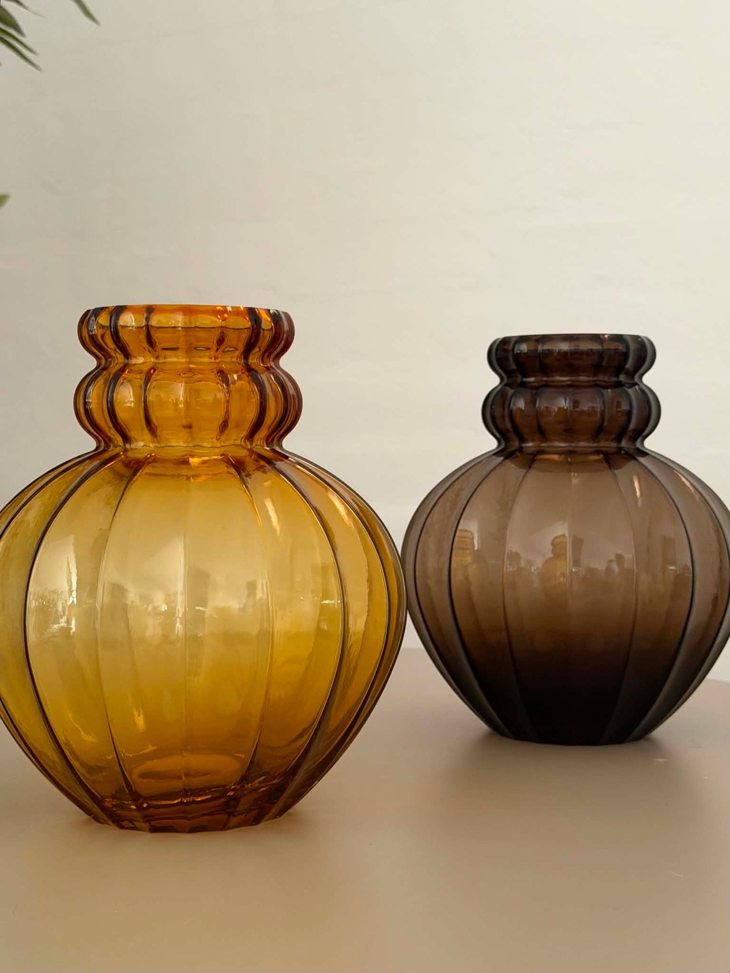 Vase Mary - Bernstein
