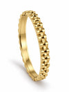 Bangle-Armband MARITA