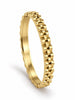 Bangle-Armband MARITA