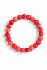 Armband Mary Coral