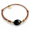 Armband Carol