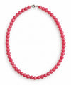 Halskette Mary Coral
