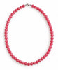 Halskette Mary Coral