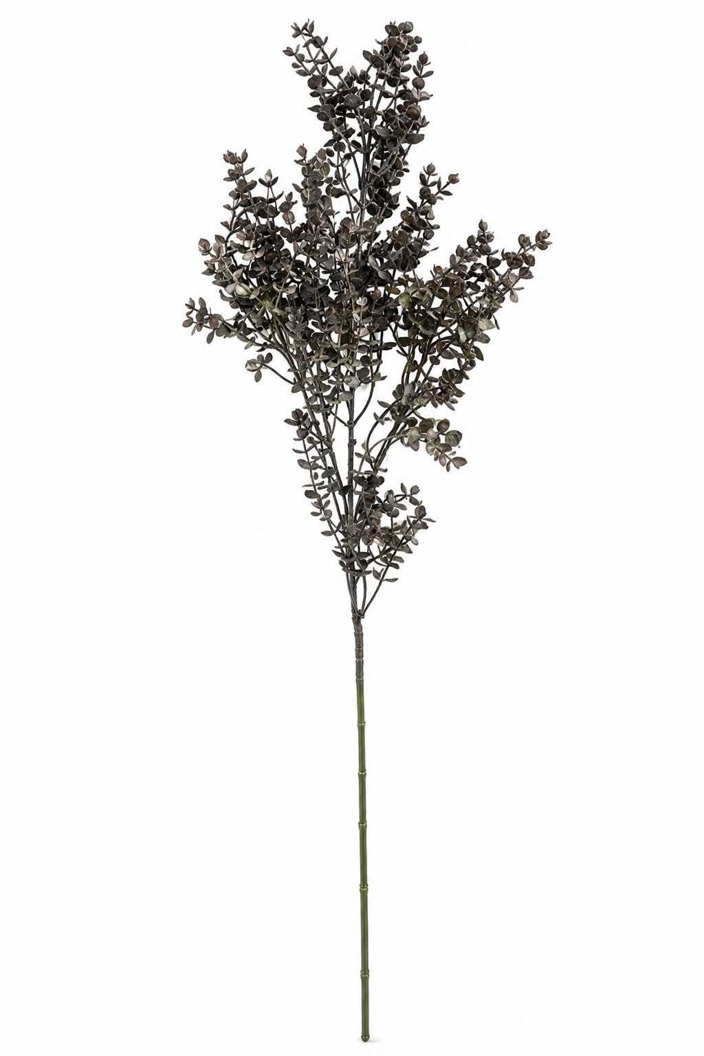 Cypress gren 77cm - Grøn