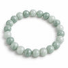 Armband Mary Jade green