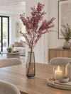 Cypress gren 77cm - Rosa