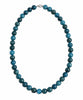 Halskette Mary Sea green