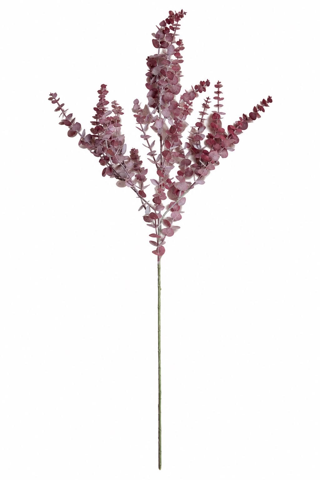 Cypress gren 82cm - Rosa