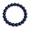 Armband Mary Navy