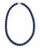 Halskette Mary Navy