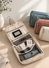 Reisetasche GIA - Verschiedene Farben