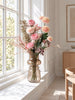 Buket Rosa 60cm