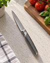 Universalmesser SAIKA – rostfreier Stahl
