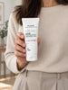 Handdesinfektionsgel 80 % - 100 ml - Vegan