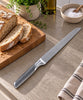 Brotmesser SAIKA – Edelstahl