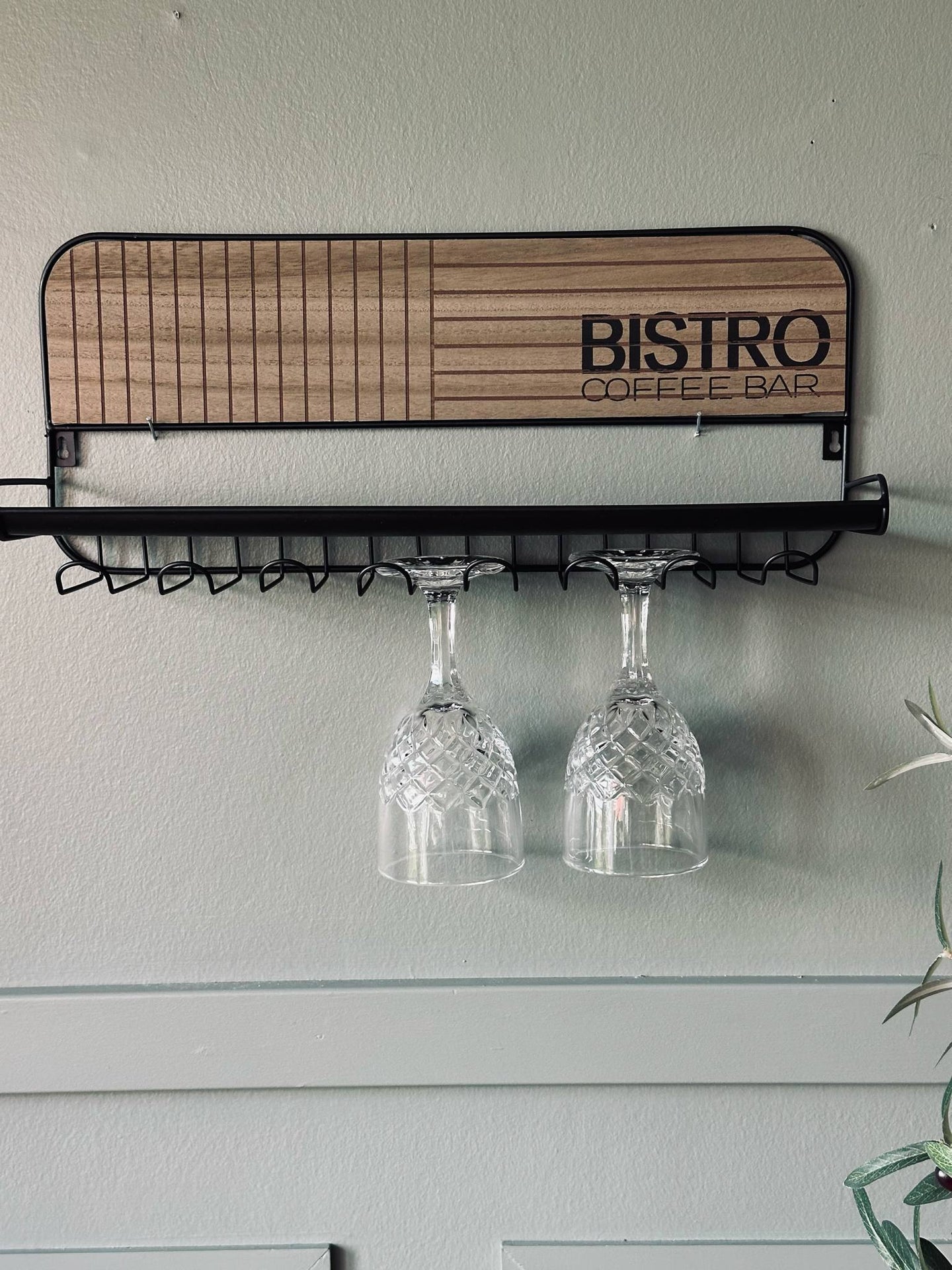 Regal BISTRO