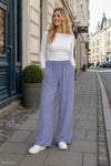 Hose Trine Jeans