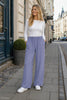 Hose Trine Jeans