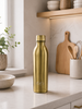 OneBottle Polished Gold 500ml