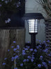 Fackel MOSQUITO 2IN1 SOLAR