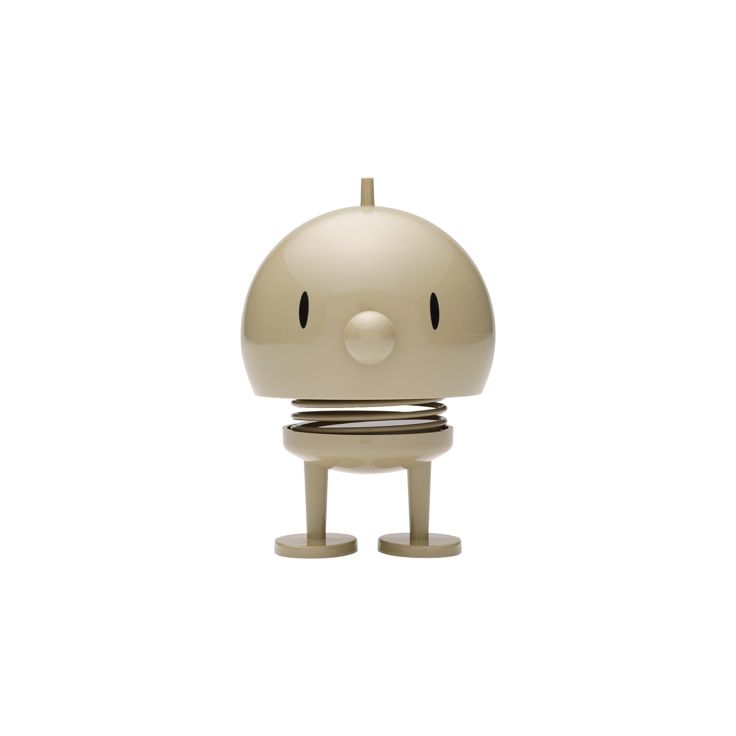 Hoptimist - Bumble - Latte - Medium