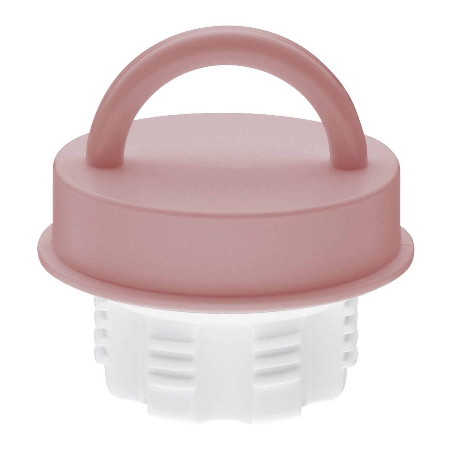 Thermoskanne – Kugelkanne - Rosa - 0,94 Liter