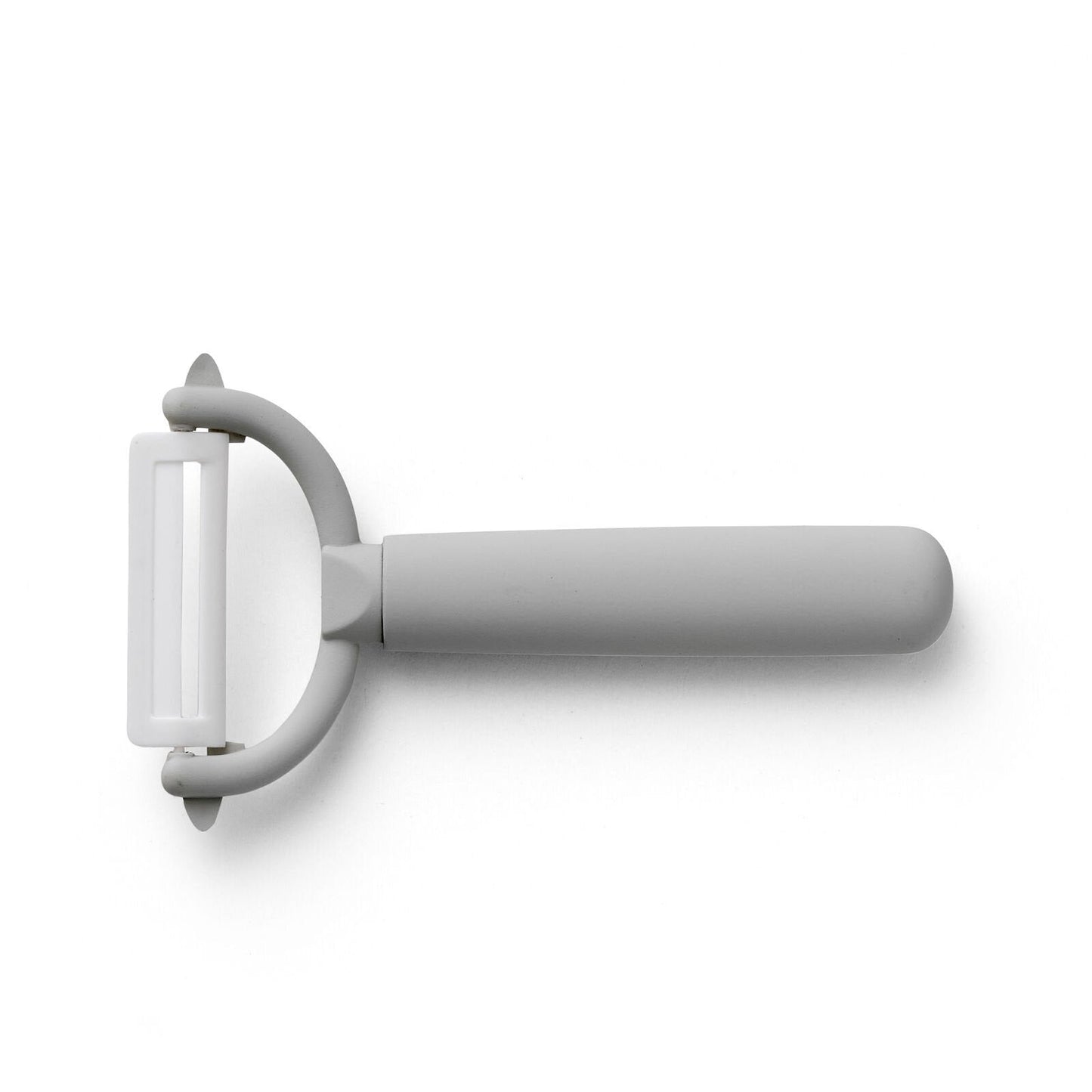 Messer-Set - 5er Pack