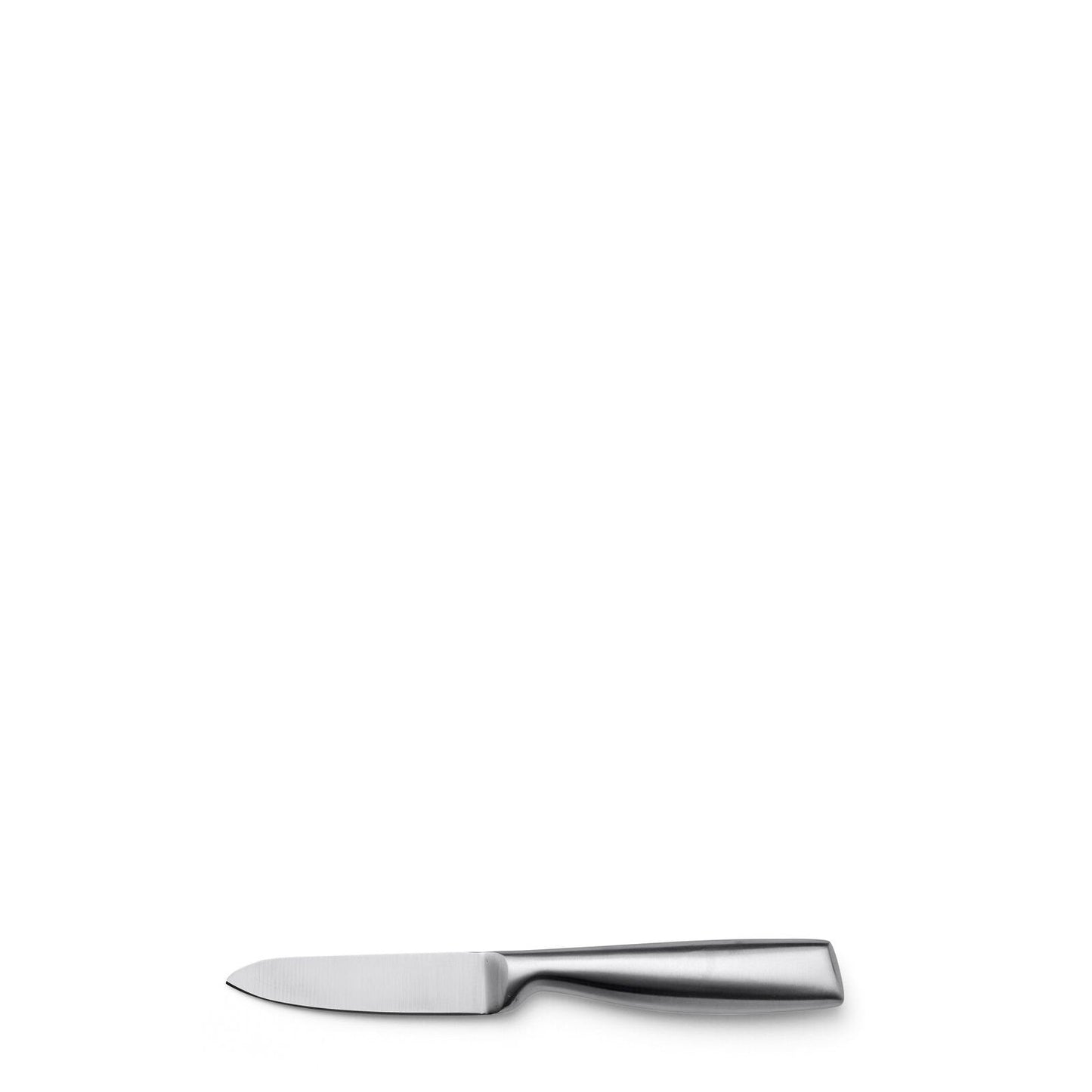 Messer-Set - 5er Pack