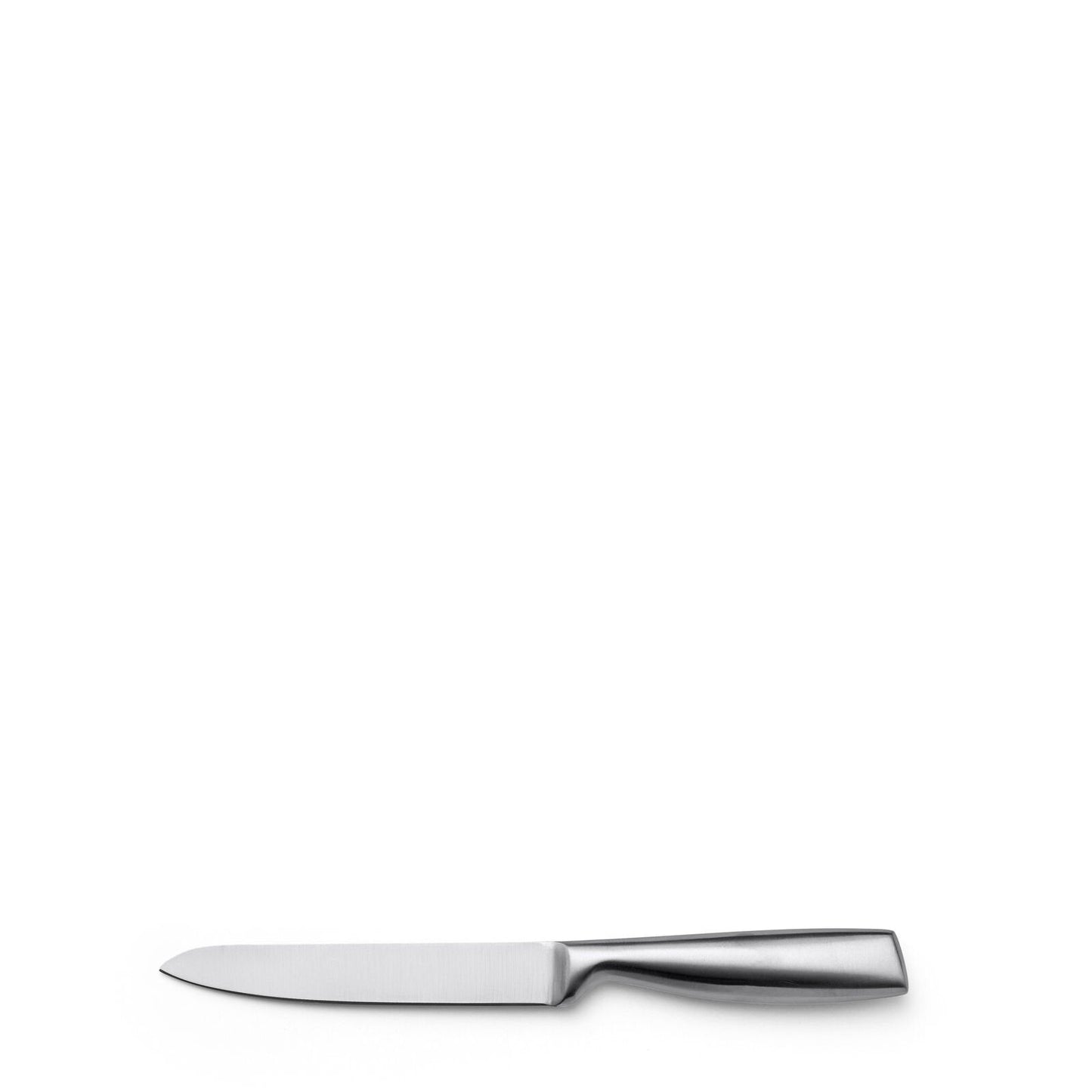 Messer-Set - 5er Pack