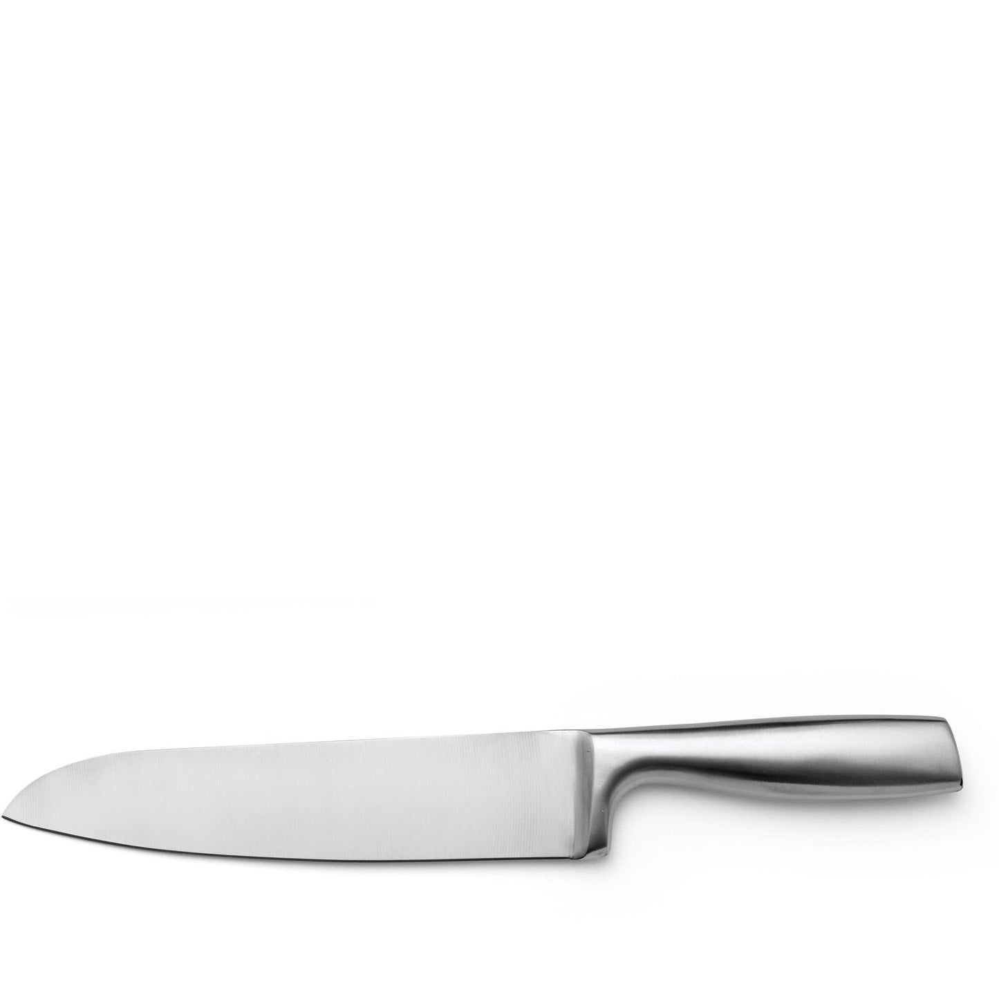 Messer-Set - 5er Pack