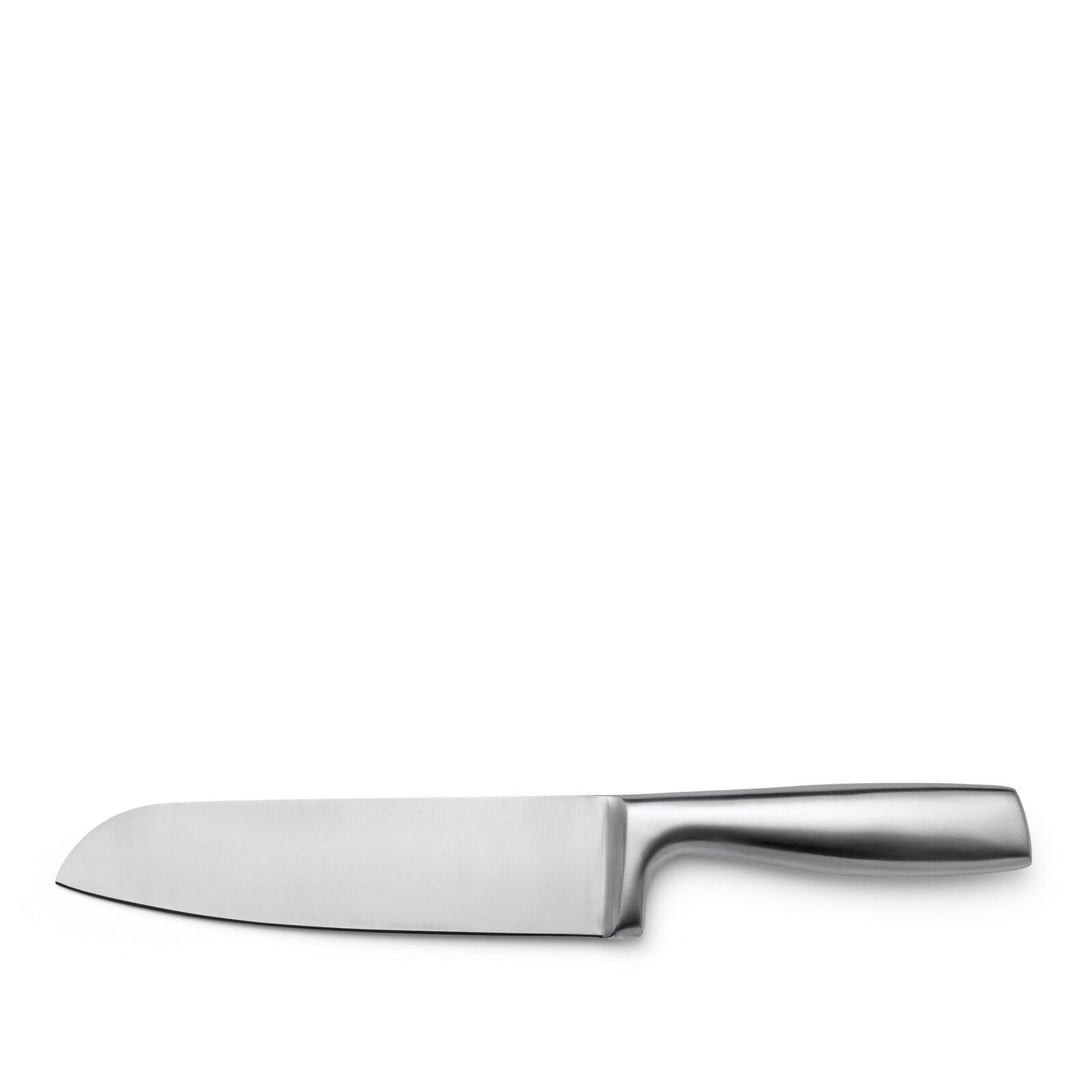 Messer-Set - 5er Pack